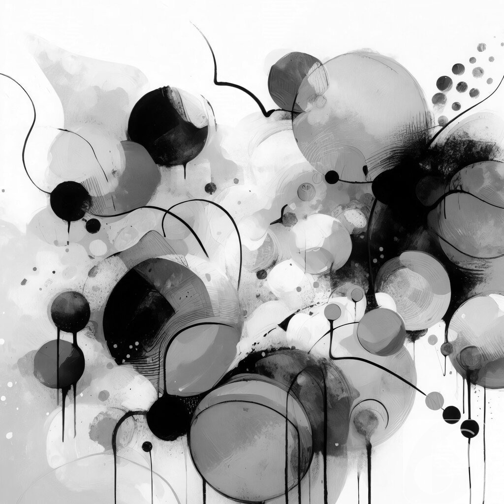 Bubbles 3_swx | Fotogeschenke aller Art, kostenlose Games und die schönsten KI-Bilder in 4K Qualität. Egal ob als Download, Leinwand, Kalender usw... Jetzt günstig bestellen!
 - Realisiert mit Pictrs.com