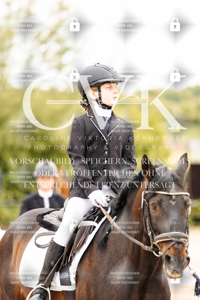 CK903723 | Turnierfotografie Pferdefotografie Trier Rheinland-Pfalz Pferdesport Reitsport Tierfotografie Sportfotografie Pferdevideo Pferdevideografie Equestrianvideography equestrianphotography  - Realisiert mit Pictrs.com