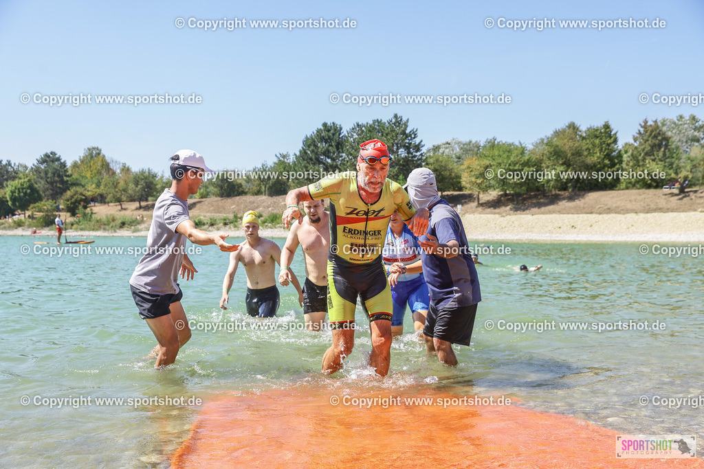 NAG13157 | Gerasdorf Triathlon 2026 #p3event_agentur #gerasdorftriathlon #triathlongerasdorf #p3triathlon #yourpictrs #sportshot_your_pictrs