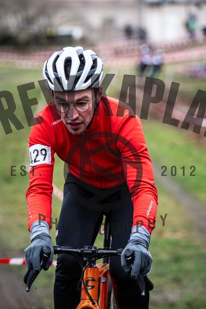 DKP-1020 | Drew Kaplan Photography