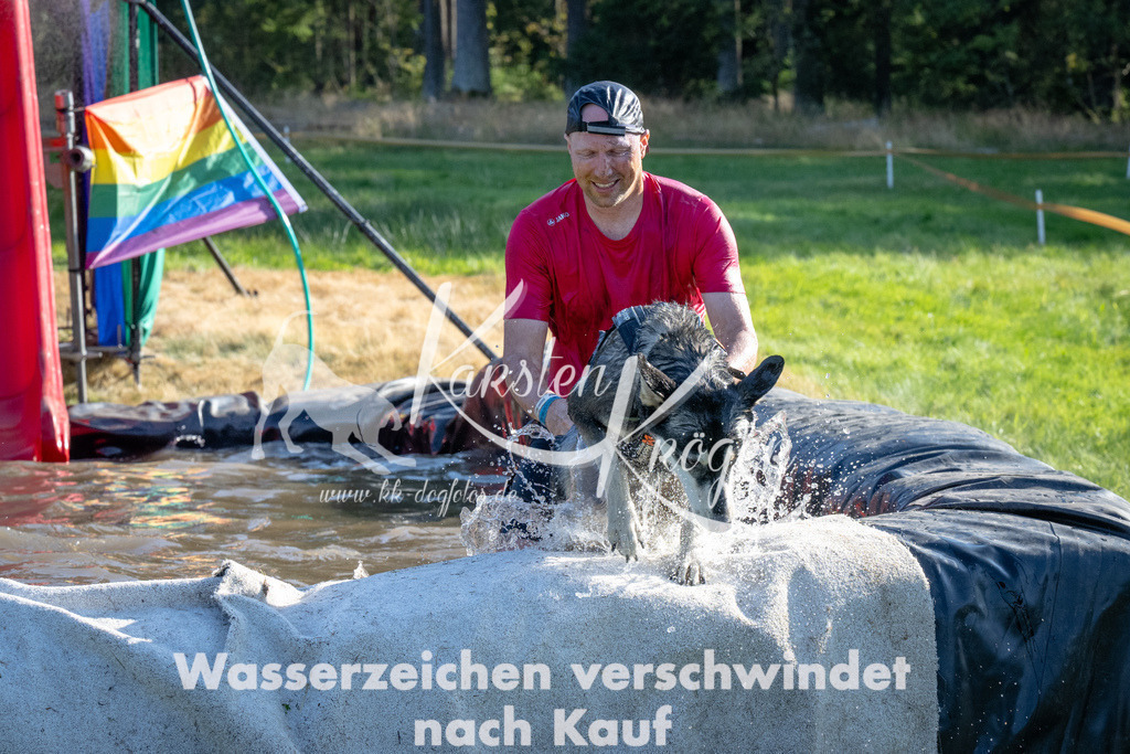 1704_ZZ93216 | kk-dogfotos