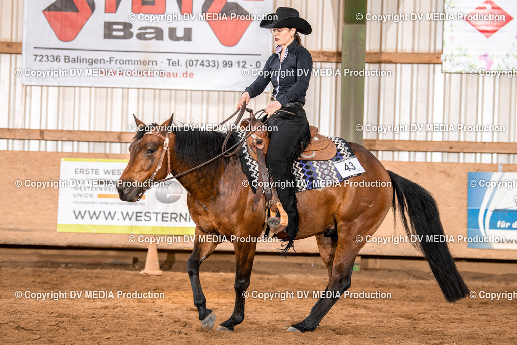 Balingen Tag 2-652 | dv-media-shop - Realisiert mit Pictrs.com