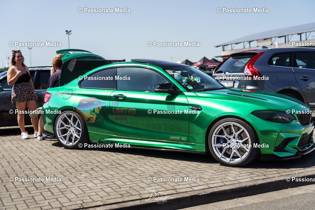 _DSC2486 | Passionate Media, dein Fotograf aus Brandenburg, Märkisch Oderland, im Bereich Motorsport, Autos und Motorräder sowie Events und auch Hunde. Shootings oder auch Eventbegleitungen können bei mir gebucht we