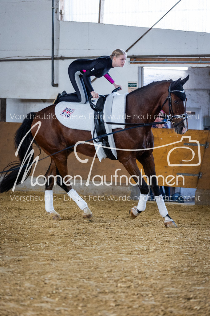GS-Einsteiger-054 | MomenTaufnahmen Pferdesportfotos