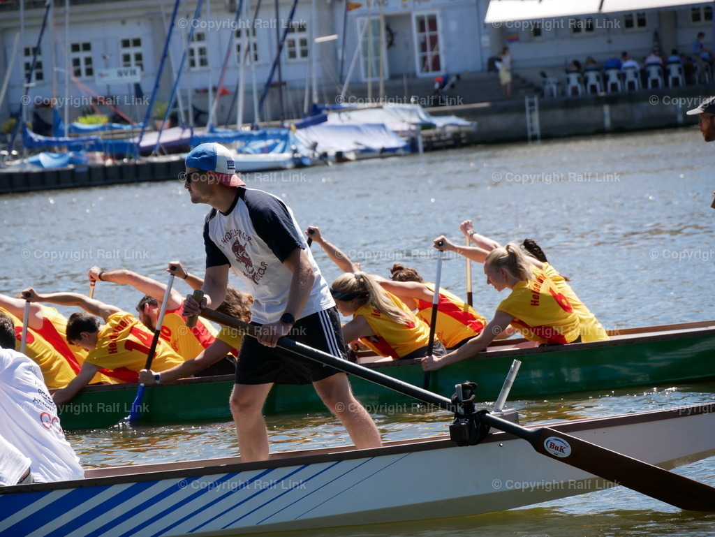 P1040260 | Stockfotos, Fotos mit Miniaturfiguren und kreativen Ideen. Dabei auch vieles aus der Metropolregion Rhein-Neckar. 
