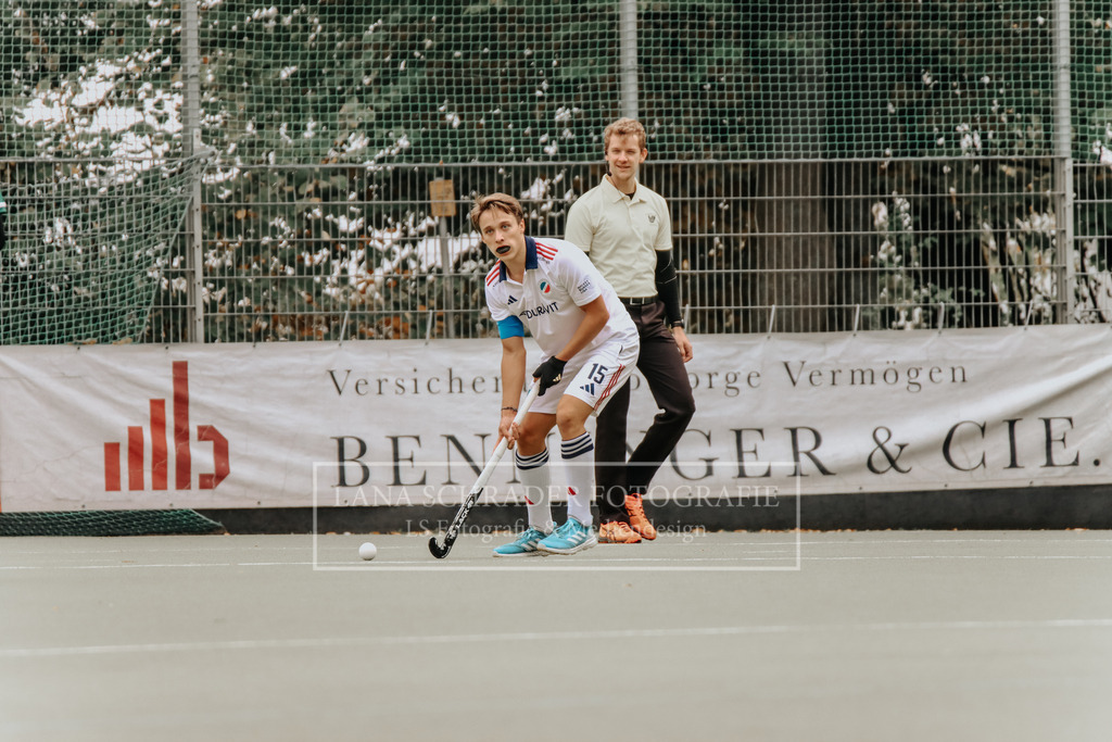 MU18_DM_ZWR_HF_MHC-ASVM_18.10.25_Köln (212 von 286) | lanaschraderfotografie - Realisiert mit Pictrs.com