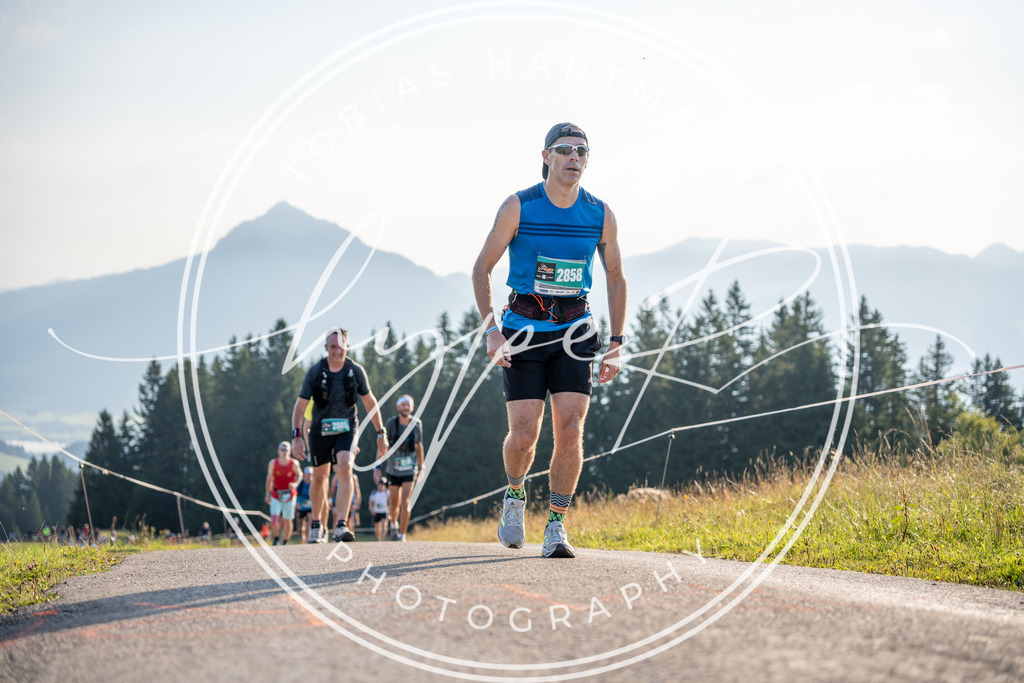 THA05319 | Hier findet ihr Bildergalerien & Fotos von Sportveranstaltungen & Events im Allgäu und Umgebung. 