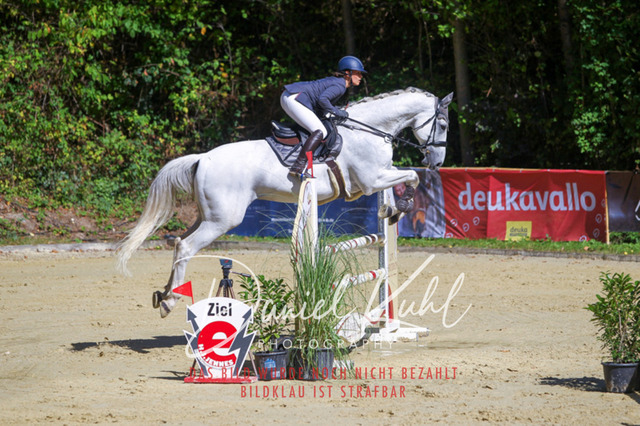 DKP43115 | Deine Turnierfotos vom Reitturnier online kaufen: Dressur, Springen & Siegerehrung. Professionelle Pferdefotografie aus dem Rheinland – als Download & Print.Alternative: Turnierfotograf für den Pferdesport: Finde deine Fotos von Dressur- und Springturnier