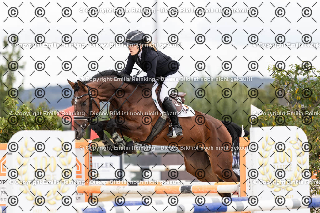 CL5A9982 | Emilia Reinking Fotografie - Realisiert mit Pictrs.com