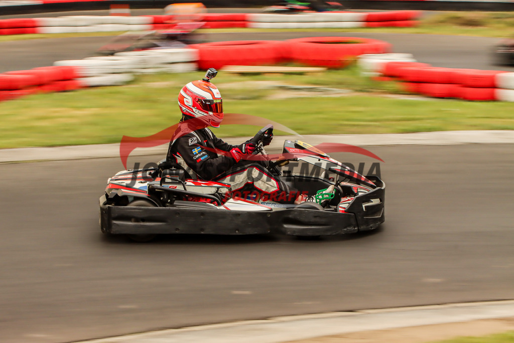 IMG_3843 | jonassportmedia - Realisiert mit Pictrs.com