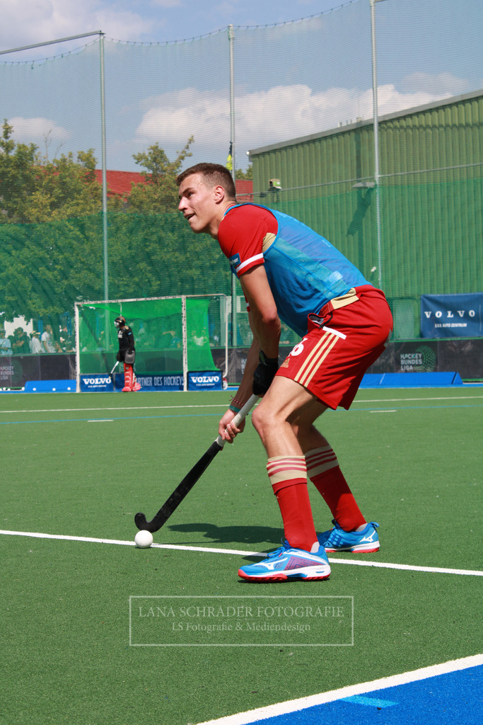 DM23 Herren HF Rot-Weiß Köln - Havesterhuder THC 04.06.23-072 | lanaschraderfotografie - Realisiert mit Pictrs.com