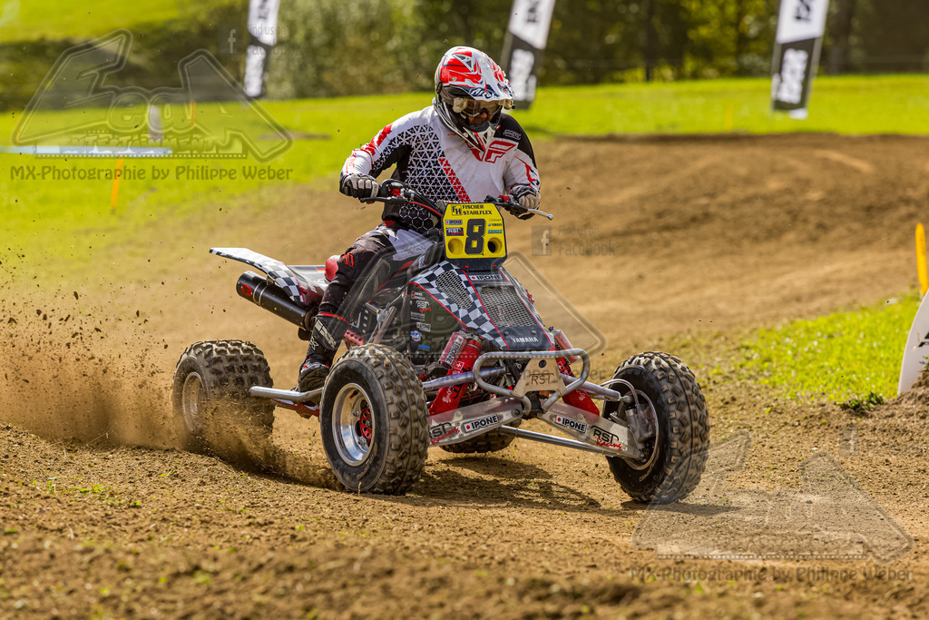 070A8818 | EeaA-Entertainment fotografiert für den SAM - Schweizerischer Auto- und Motorradfahrer-Verband und das Motor Journal in der Sparte Motocross, MX Photographie, Schweiz, SAM, MXRS, Swiss MX Network, Motocross Fotografie, MX Fotografie, Fotograf, Photographi