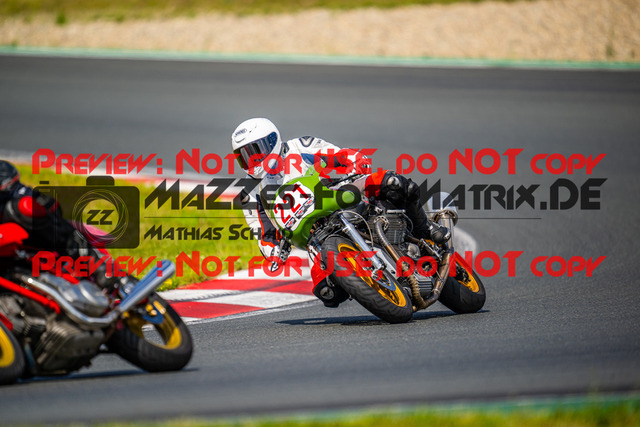 MaZZes_FotoMatrix_240724_6007705_2-347 | ROT