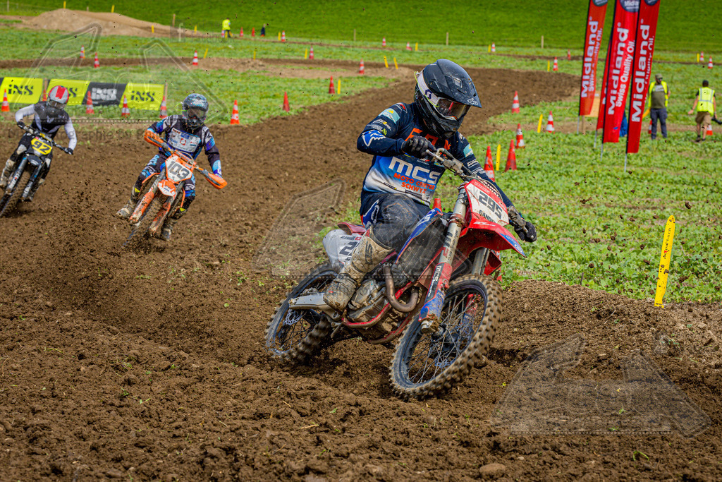 070A3355 | EeaA-Entertainment fotografiert für den SAM - Schweizerischer Auto- und Motorradfahrer-Verband und das Motor Journal in der Sparte Motocross, MX Photographie, Schweiz, SAM, MXRS, Swiss MX Network, Motocross Fotografie, MX Fotografie, Fotograf, Photographi