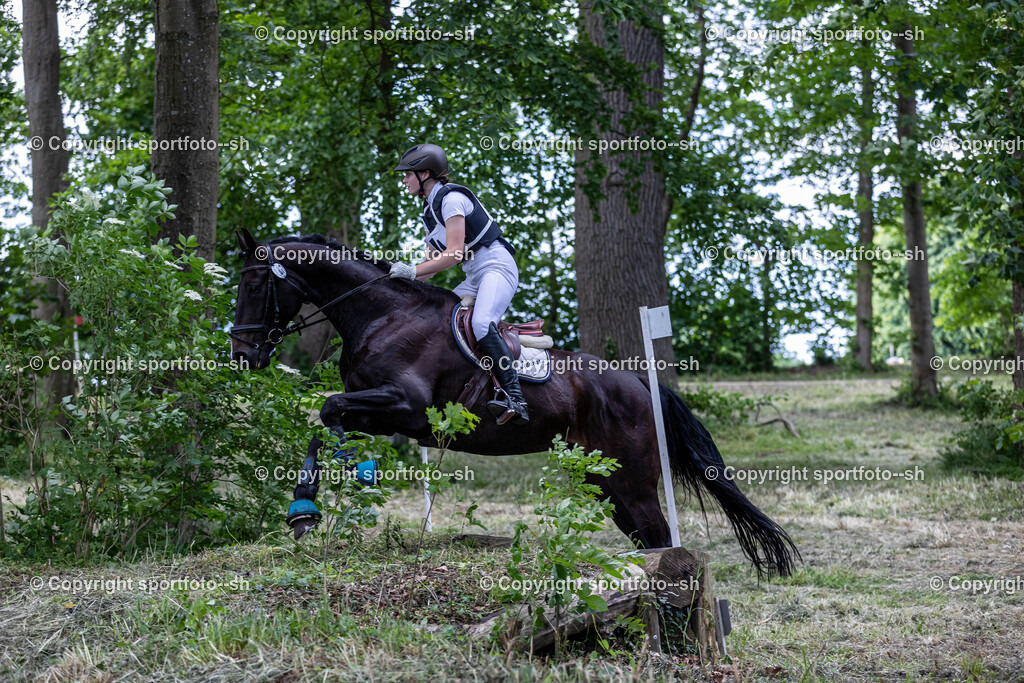 240614-VW-IS6A7306 | Sportfoto SH - Realisiert mit Pictrs.com