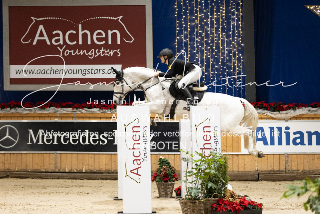 126A6857 | jasminmetznerfotografie