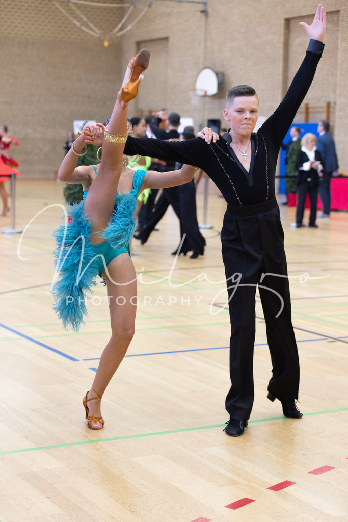 IMG_2027 | milagro-photography