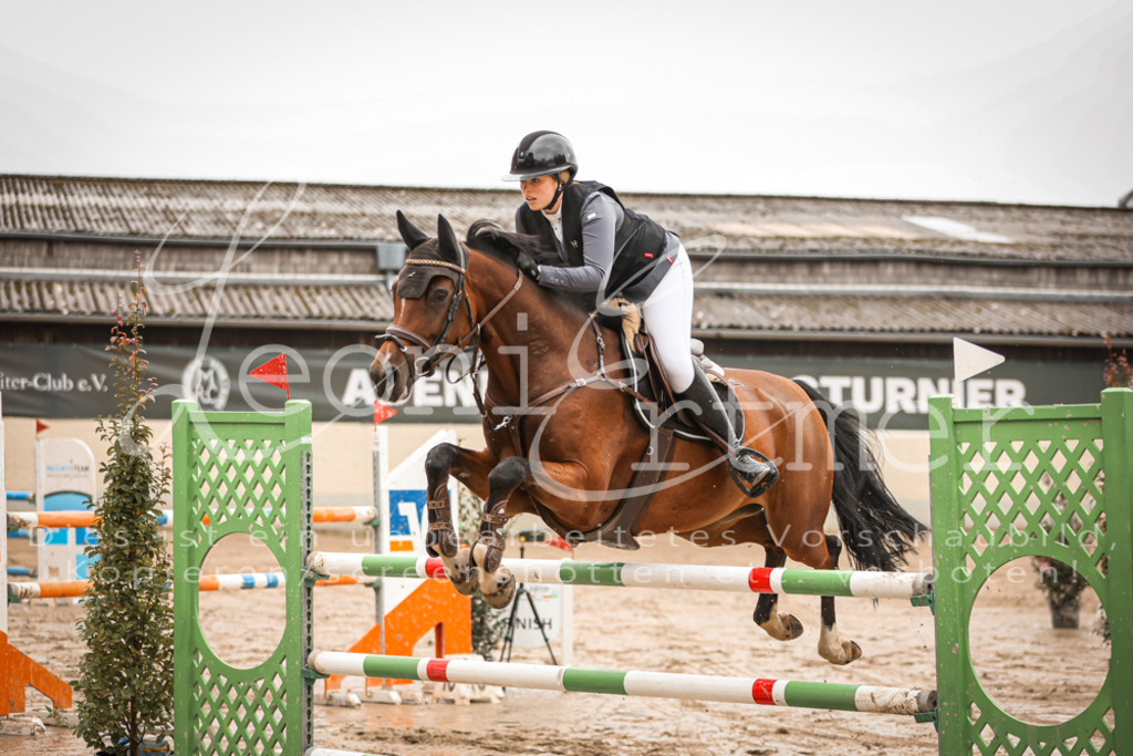 16.SoSpM00141 | Leoni Ertmer Photography - Realisiert mit Pictrs.com