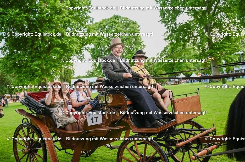 20250606_Lange-Pferdenacht_0140 | Foto: Thomas Hartig