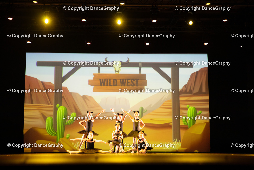 GPHY4247 | DanceGraphy - Realisiert mit Pictrs.com