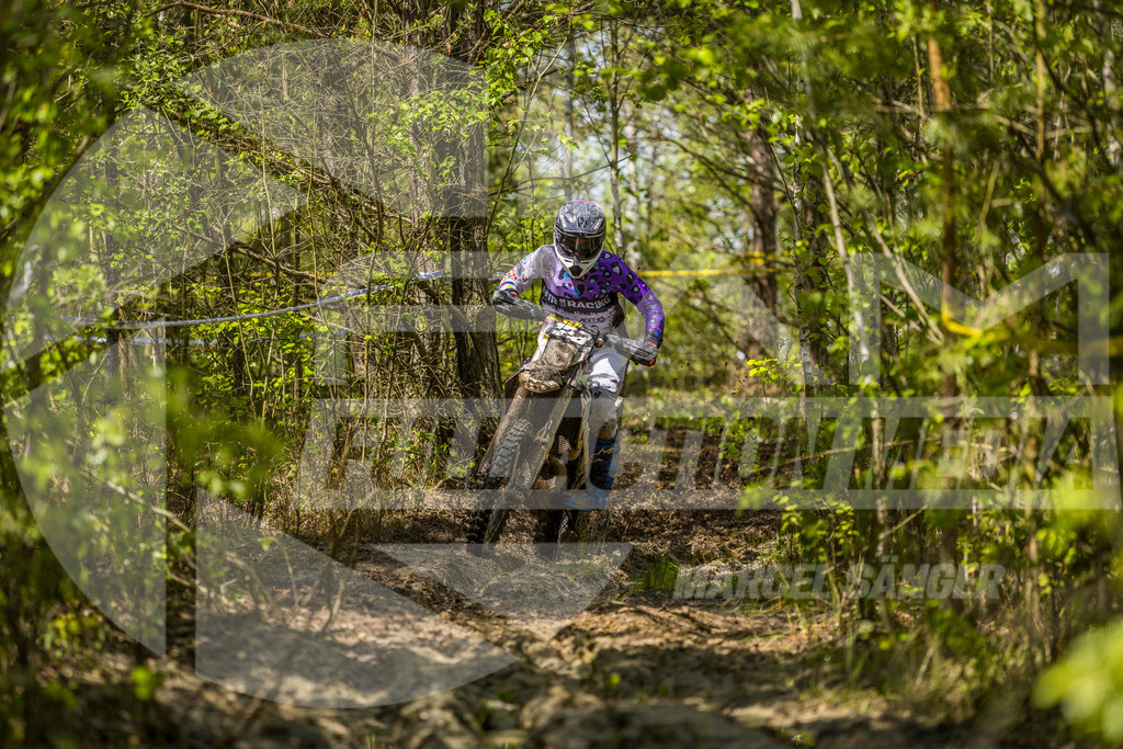 FAM_1553 | fullactionmedia-shop