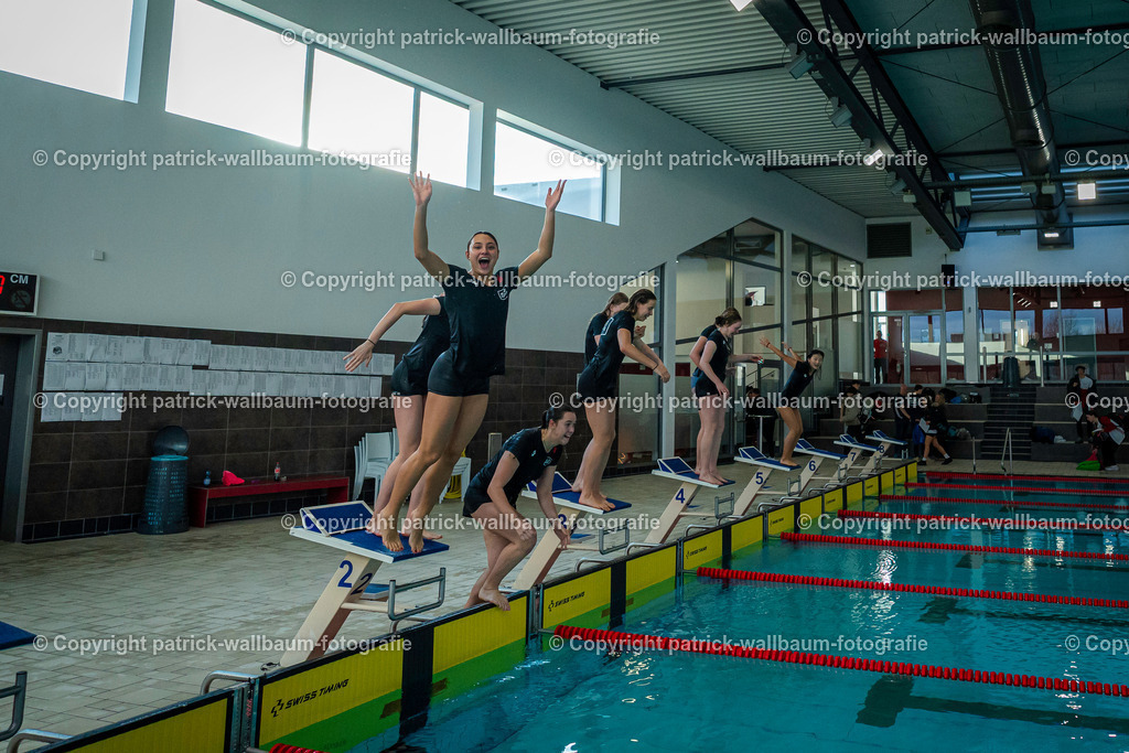 Fotograf | patrick-wallbaum-fotografie - Realisiert mit Pictrs.com