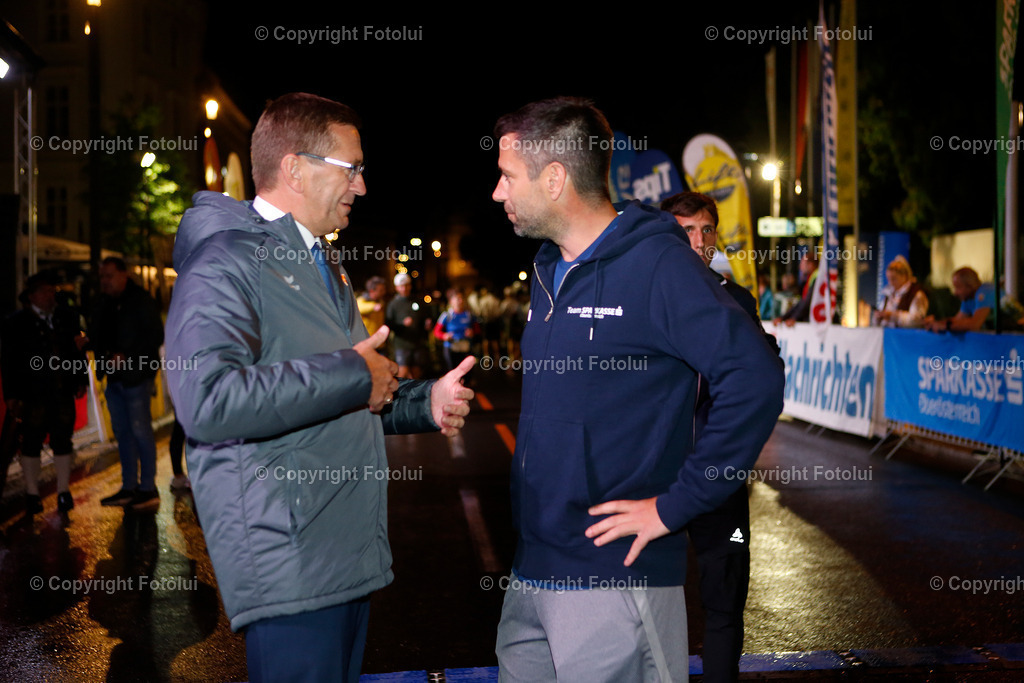 A_LUI_25092025_07 | bilder, linz, photo, foto, fussball, sport, fotolui, bundesliga