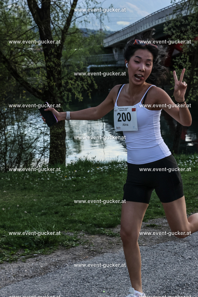 EOSH5003 | Sportfoto event-gucker Herbert Scherer