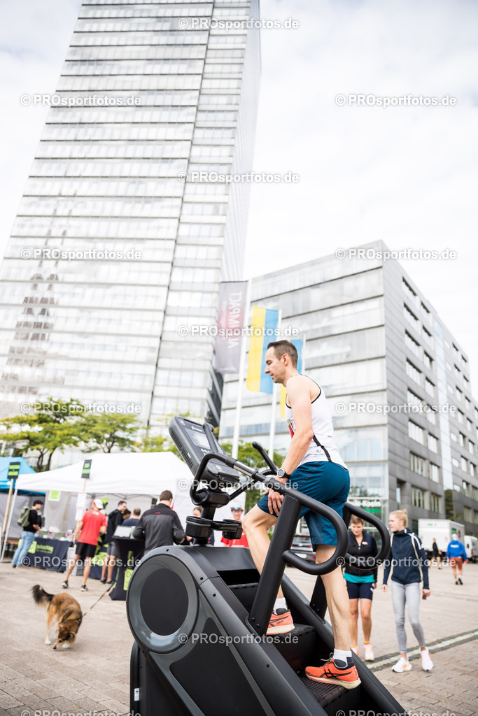 20220828_treppenlauf_FotoSteffieWunderl_0056 | Professionelle Fotos Ihrer Laufsportveranstaltung.