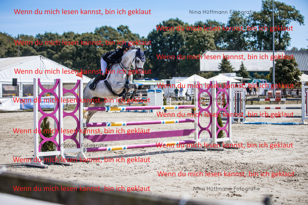 BK1A6356 | Turnierbilder Turnierfotos Nina Hüffmann Turnierfotografie Pferdefotografie Tierzeichnung Haustierzeichnung Pferdezeichnung Hundezeichnung Videograf  - Realisiert mit Pictrs.com