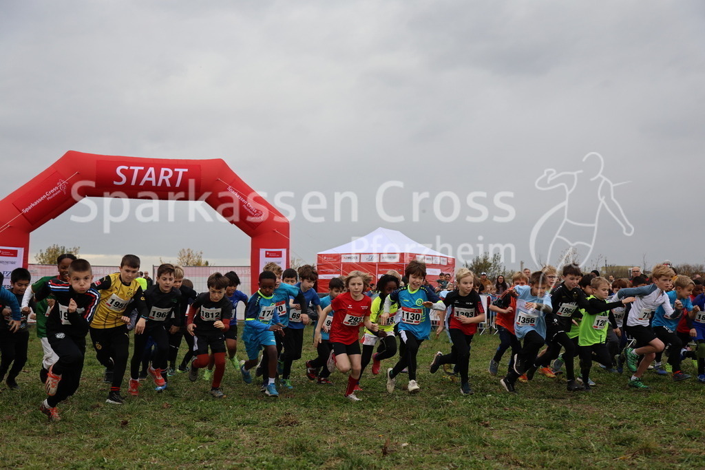 IMG_4004 | sparkassencross