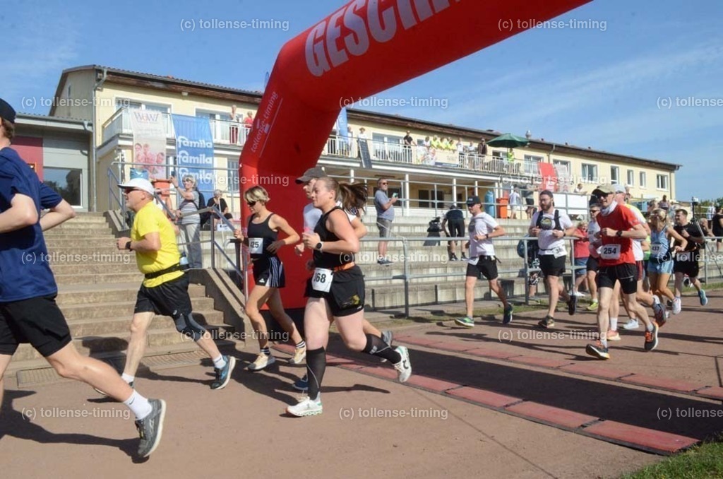 TTT_7803 | Foto | tollense-timing - Realisiert mit Pictrs.com