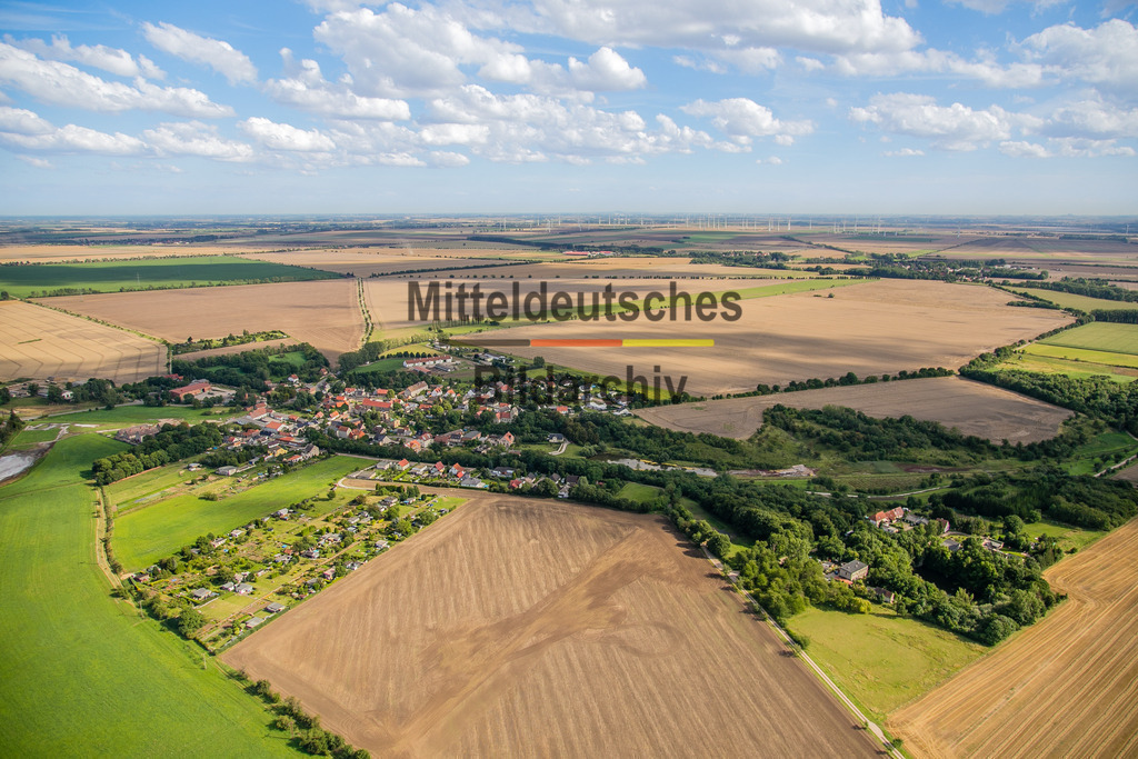 sülztetal-2647 | Sülzetal - Realisiert mit Pictrs.com