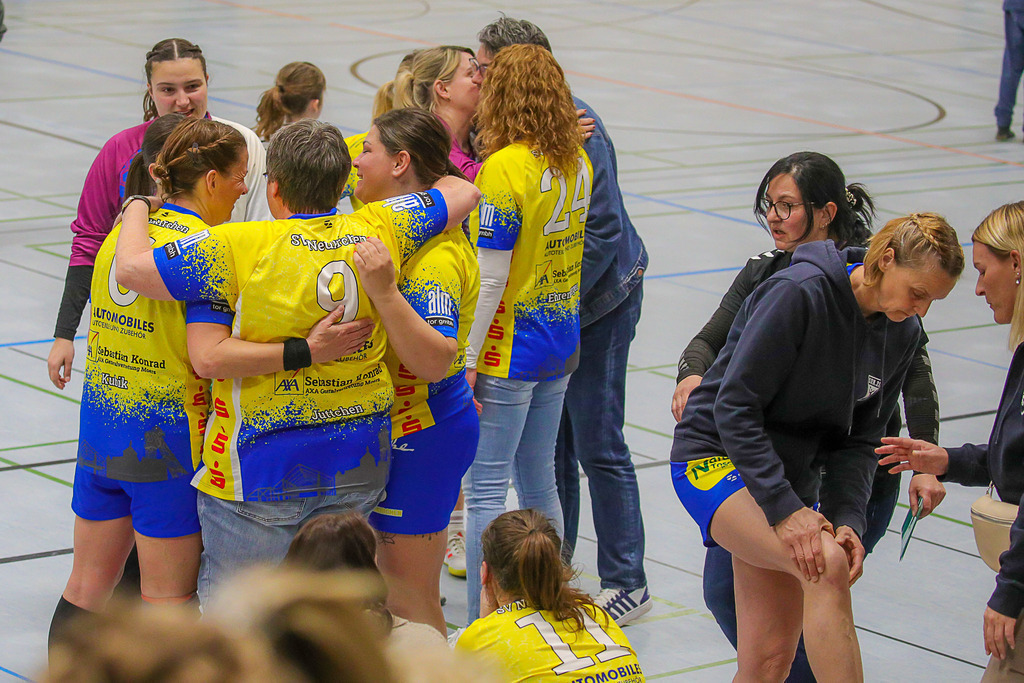 TvBorkenIII_SVN_220325_sonst_049 | Bildergalerie von Sport-Ereignissen aber auch von weiteren spannenden Dingen - nicht nur vom Niederrhein. In Anlehnung an den bekannten Spruch von Hanns Dieter Hüsch heißt das Motto: "Niederrhein ist überall".  - Realisiert mit Pictrs.com