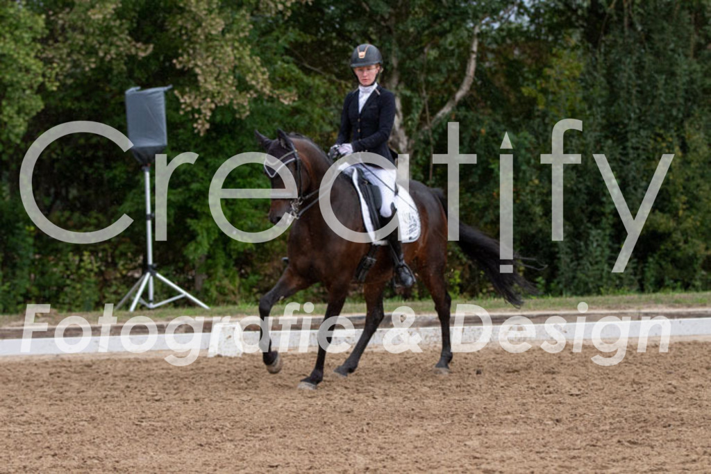 IMG_5760 | Creatify Fotografie