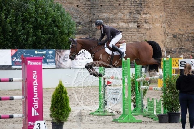 2B4A2417 | pixelfaenger - Realisiert mit Pictrs.com