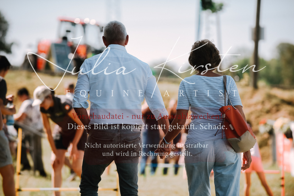 DSC_3010 | Pferde- und Turnierfotografie in Westsachsen. Pferdeportraits, Auftragszeichnungen und intuitive Kunst.