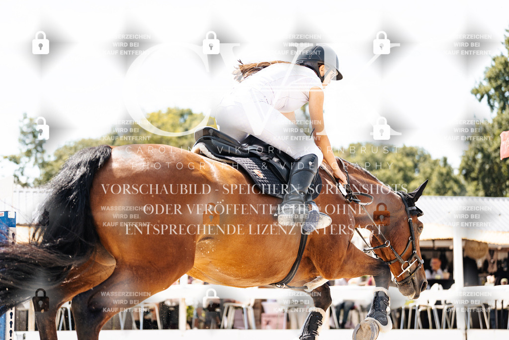 CK907957 | Turnierfotografie Pferdefotografie Trier Rheinland-Pfalz Pferdesport Reitsport Tierfotografie Sportfotografie Pferdevideo Pferdevideografie Equestrianvideography equestrianphotography  - Realisiert mit Pictrs.com