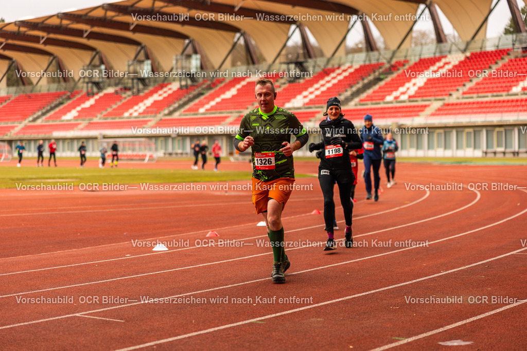 Silvesterlauf Erfurt 2025 R1-2777 | OCR Bilder Fotograf Eisenach Michael Schröder