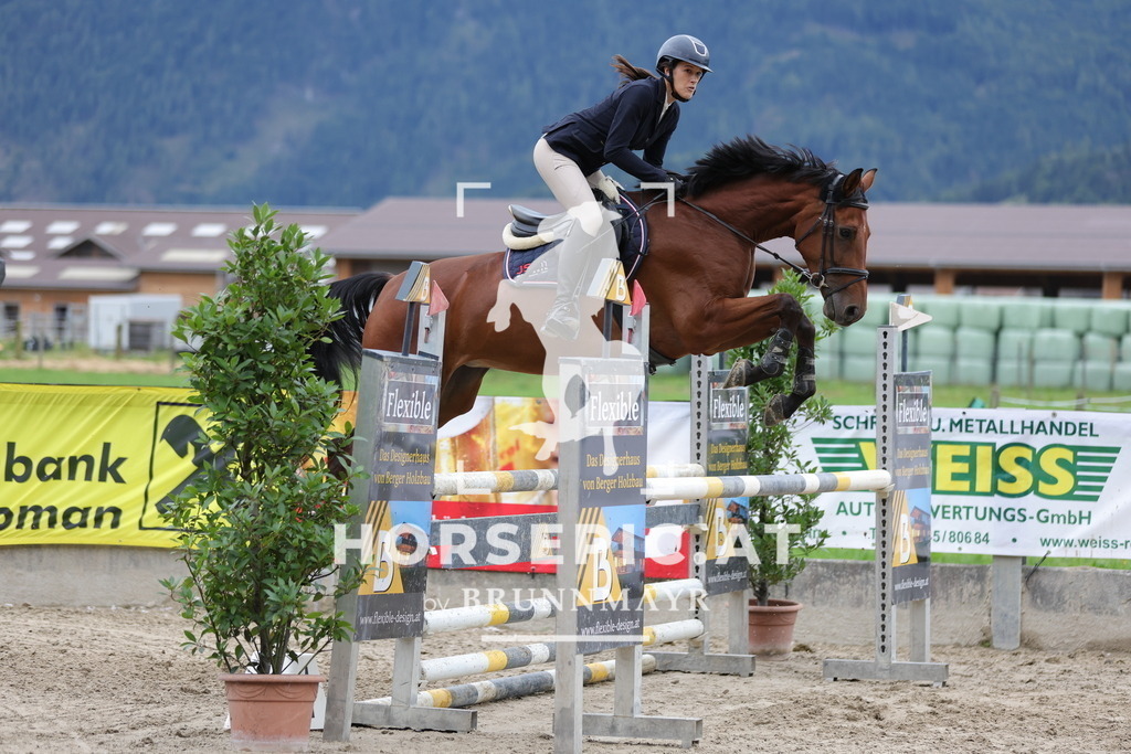 0P6A3291 | Willkommen bei Brunnmayr - Design & Fotografie – Ihrem Spezialisten für Reitturniere und Pferdeveranstaltungen in Oberösterreich, Salzburg und Bayern! Seit über 17 Jahren sind wir leidenschaftlich dabei.