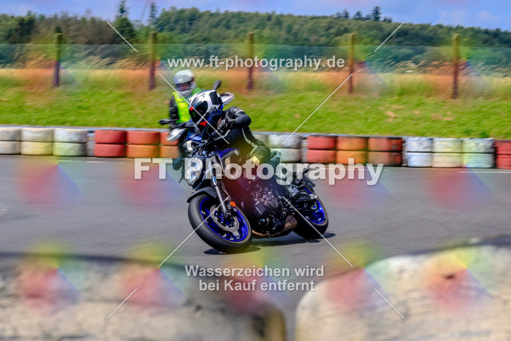 _TCM3381 | Hier findet Ihr Bilder von Touristenfahrten auf der Nürburgring Nordschleife oder von anderen Veranstaltungen die ich besucht habe. Viel Spass beim Durch Schauen 