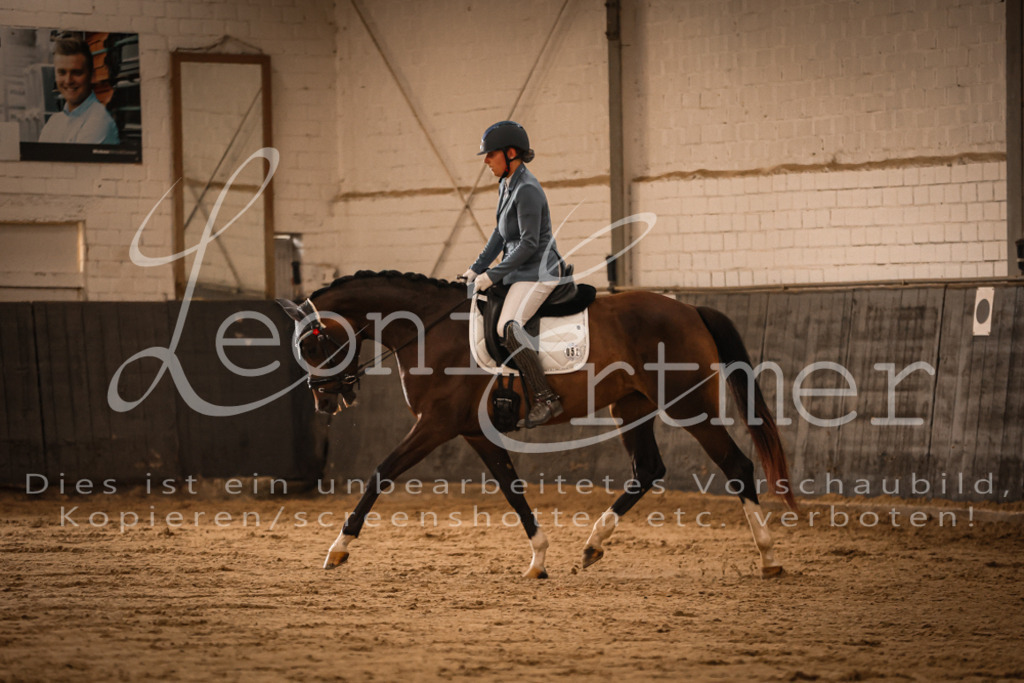 09.FrGP00075 | Leoni Ertmer Photography - Realisiert mit Pictrs.com