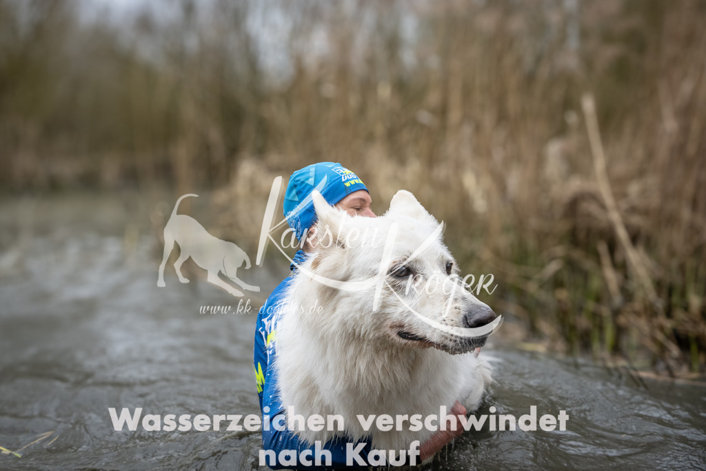 1054_ZZ93728 | kk-dogfotos