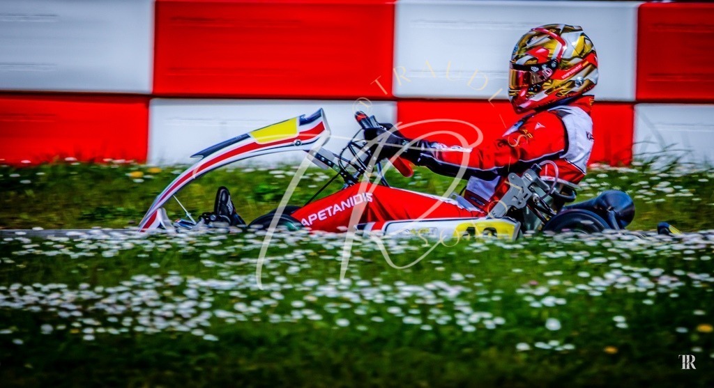 IMG_9148 | traudl_s_fotos