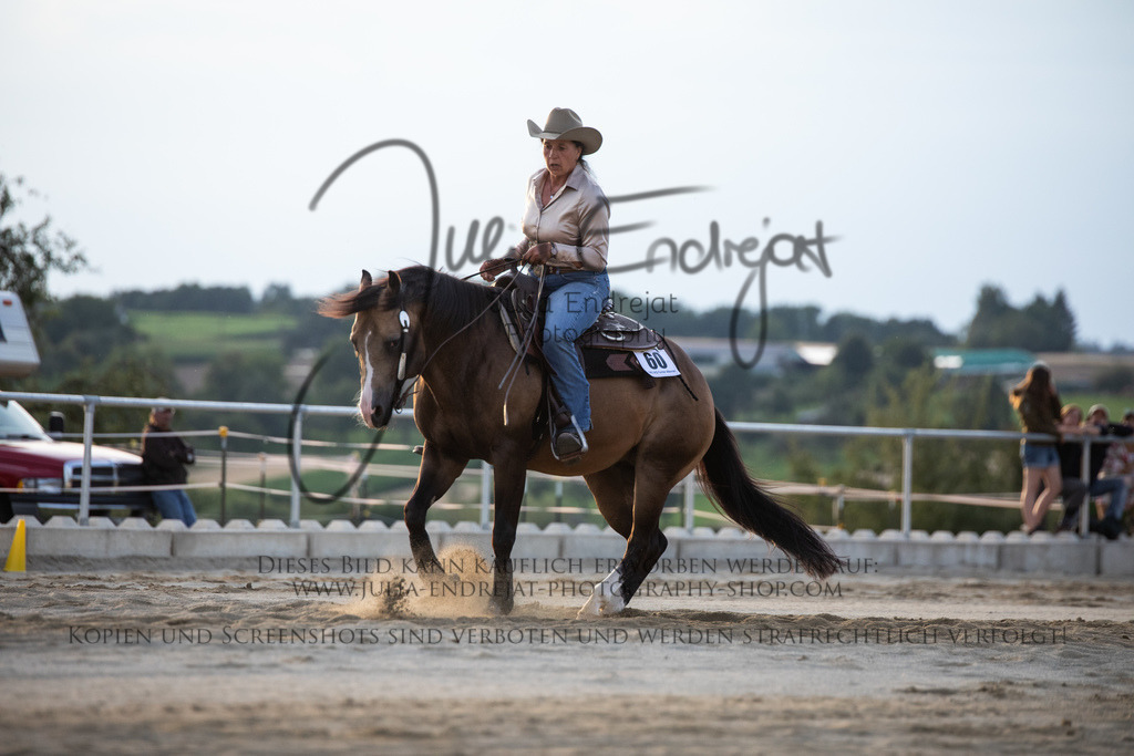 20220709-JuliaEndrejatPhotography-2089 | Julia Endrejat Photography