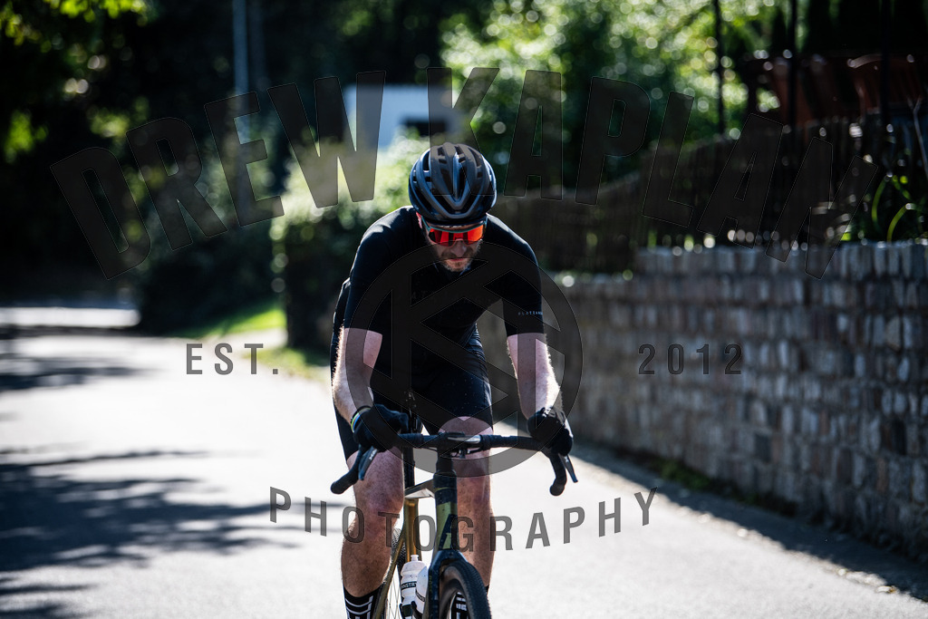 DKP-3814 | Drew Kaplan Photography