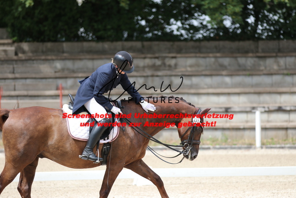 IMG_9811 | lmwpictures - Realisiert mit Pictrs.com