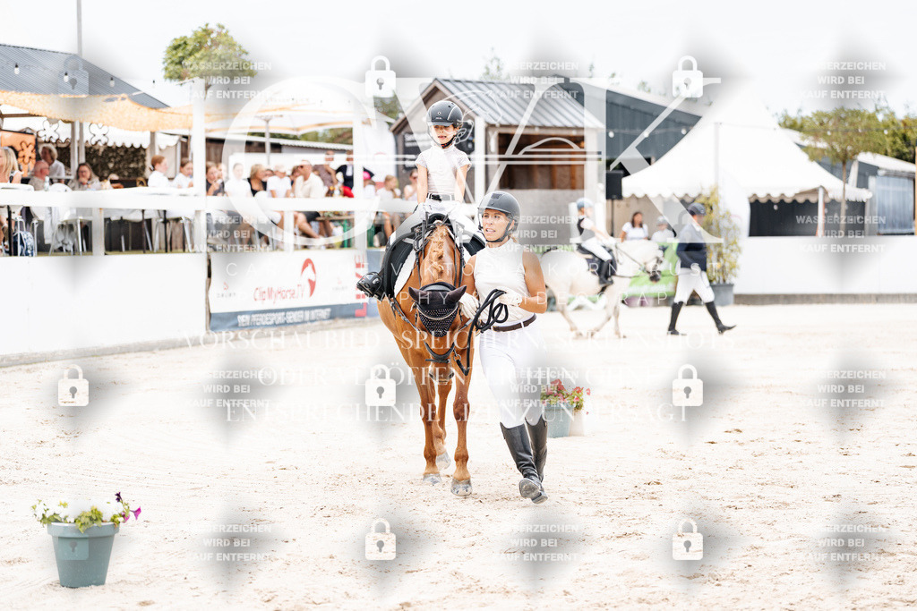 CK907307 | Turnierfotografie Pferdefotografie Trier Rheinland-Pfalz Pferdesport Reitsport Tierfotografie Sportfotografie Pferdevideo Pferdevideografie Equestrianvideography equestrianphotography  - Realisiert mit Pictrs.com