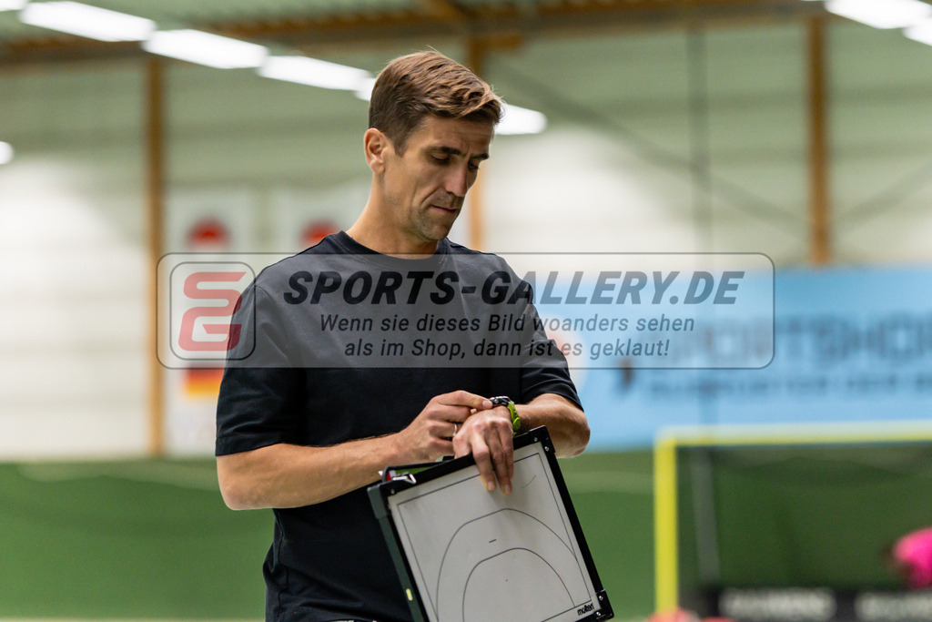 SFE_20241208_0055 | Hockey,Sport,Fieldhockey,1.Bundesliga,2.Bundesliga,Sportfotografie,Shop,Sportphotography,Feldhockey,Hockeyliga