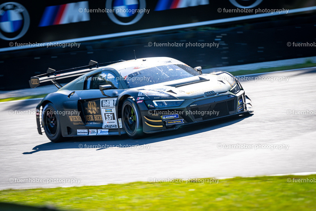 fuernholzer_230916-C1-443 | © Christian Fuernholzer (fuernholzer photography)